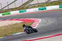 May-2023;motorbikes;no-limits;peter-wileman-photography;portimao;portugal;trackday-digital-images